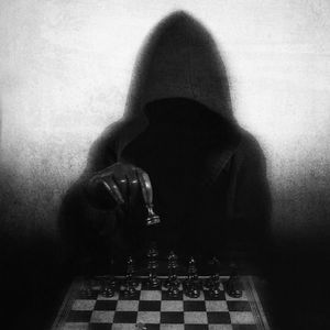 Meet your Posher, Troy